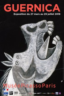 Picasso_Guernica_Affiche_web